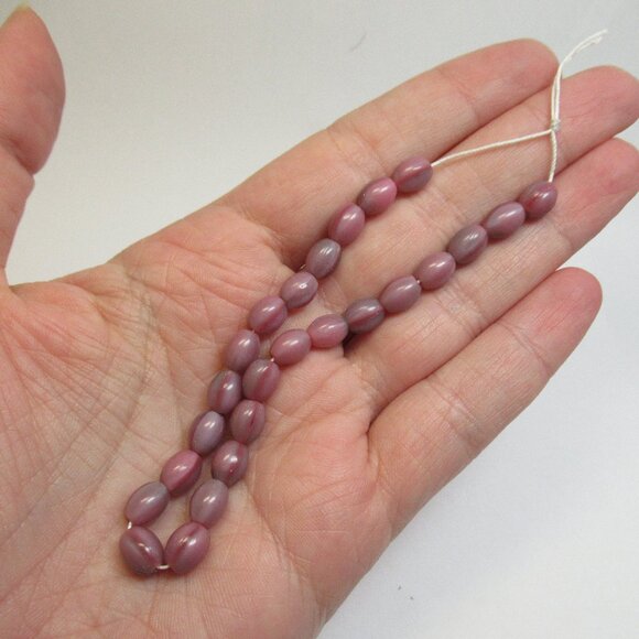 UG beads - Picture 1 of 6